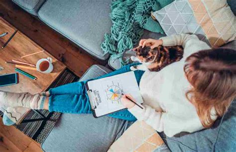 How to Find and Develop Your Unique Art Style? - Pro Creative Arts