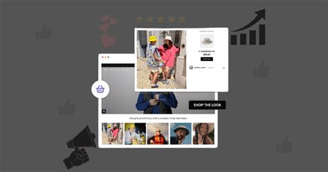 20 Cosmetics and Beauty Marketing Strategies to Boost Your Sales