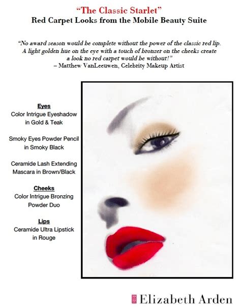 How to create three glamorous makeup looks | Hello Beauty | Glamorous ...