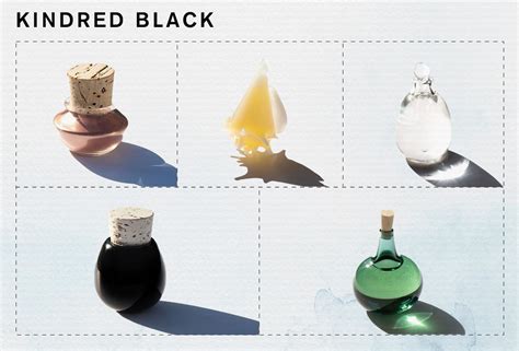 These Five Beauty Brands Are as 