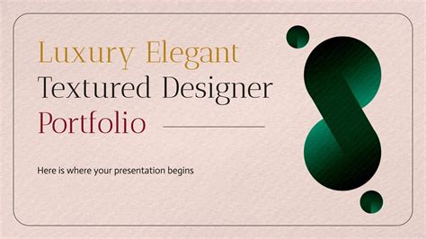 How to curate Pro Artist Portfolio to elevate artistry & elegance for premium clients?