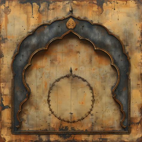 How to personalize tutorial techniques for unique features & elevated elegance?