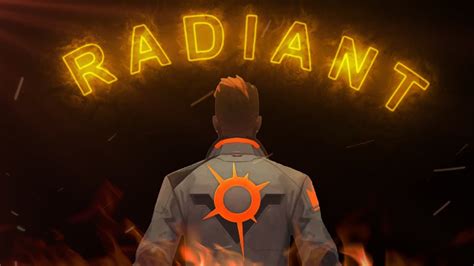 Valorant radiant - lasopacritic