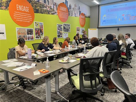 How do professional workshops personalize artistry for lasting elegance, beyond trends?