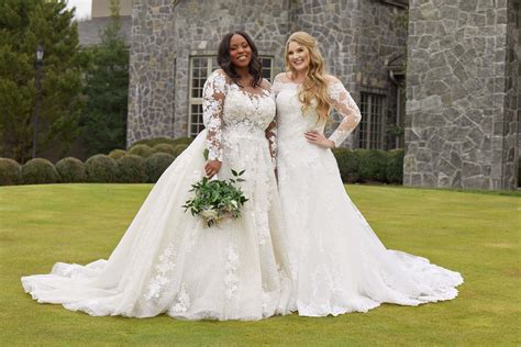 Download Bride Pictures | Wallpapers.com