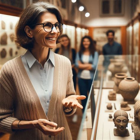 How to Curate an Art Exhibit: Step-by-Step Guide