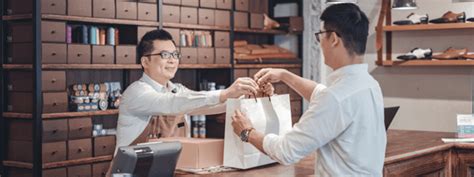 How Brands Use Consumer Insights to Their Advantage