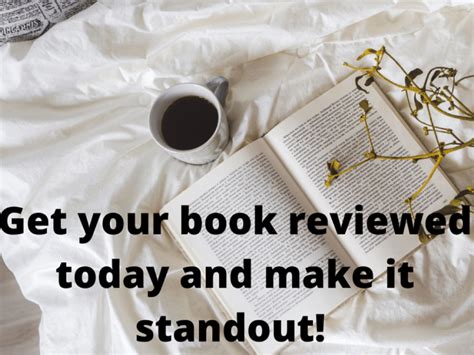 A critical and excellently detailed book review. | Upwork