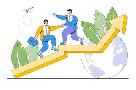 How to achieve lasting, photo-ready elegance for special occasion makeup?