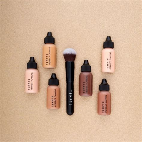 Best Bridal Makeup Products, Told By Professional Makeup Artist ...