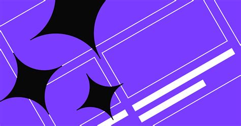 Art portfolio inspiration: 12 examples to elevate yours | Webflow Blog