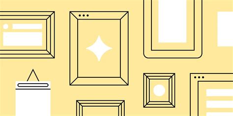 5 Art Portfolio Examples that Will Leave you Awestruck | UXPin