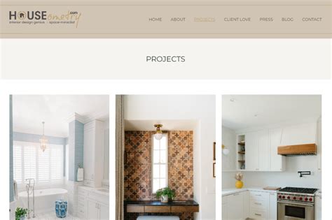 Professional Art Website Design Company | Spinning Web Media