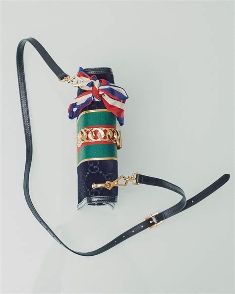 How to: Get Luxury Product Photos for Instagram at Home | Perfocal