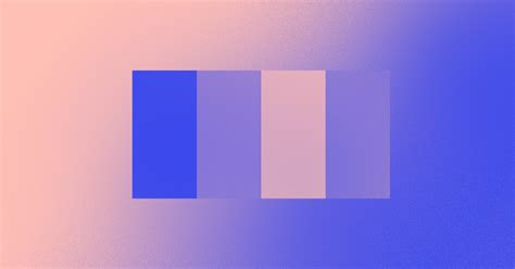 10 elegant color palettes to inspire you | Webflow Blog
