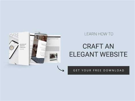 10 Keys to Elegant Website Design - GREY PARTNERS