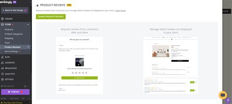 The Ultimate Product Review Guide - Building Your Site ...