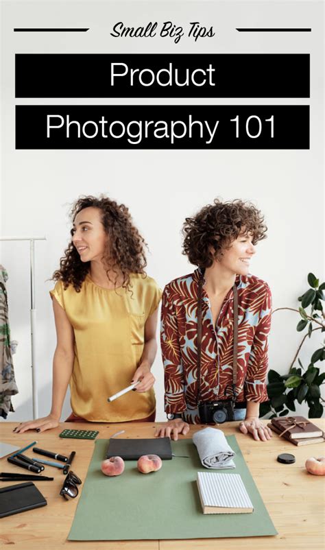 What prompts yield exquisite photo reviews showcasing product artistry effectively?