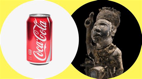 Categorizing Art — Essays on Art | Obelisk Art History