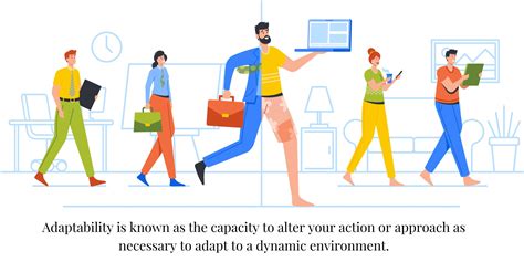 How to adapt video tutorials for my unique features, ensuring elegant, defined artistry?