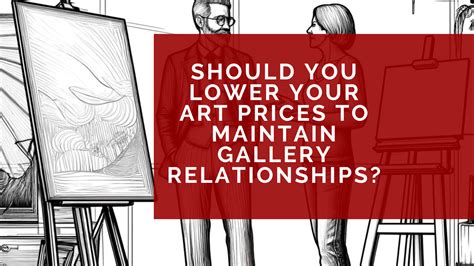 RedDotBlog - Art Business and Marketing News from Xanadu Gallery