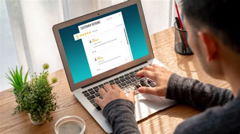 How To Ask for a Review: 15 Effective Templates