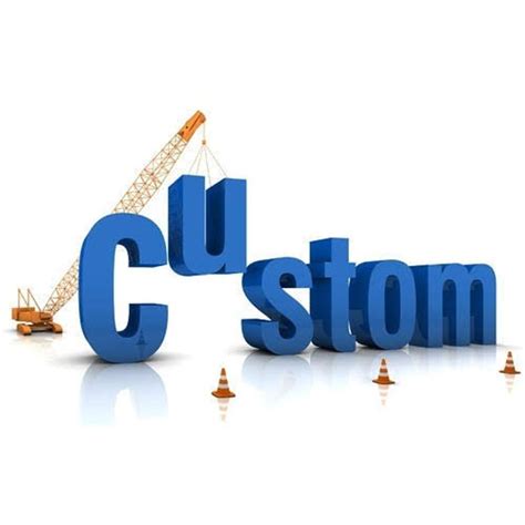 Custom Clearing Service, Custom House Agent (CHA) in Chennai