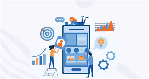 What review prompts yield insights on product artistry & elegant experience?