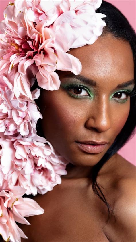 Beauty Editorial Photography | Beauty photography, Fashion photography ...