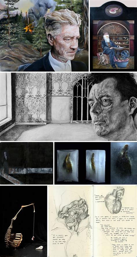 Which pieces define elegance and enhance artistry in a Pro Artist Portfolio?