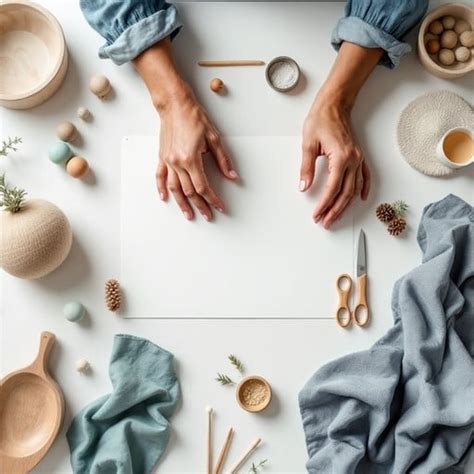 Free Artisan Hands Creating Image - Crafting, Artisan, Handmade ...