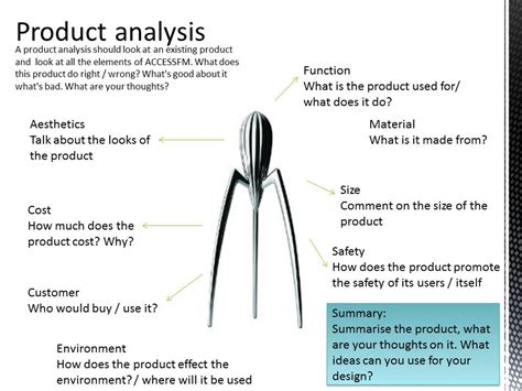 Product Analysis - Batttechnology
