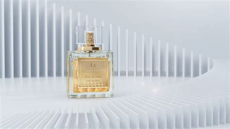 Product visualization - Collection on Behance