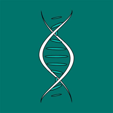 Best prompts for exquisite craftsmanship & aesthetic detail in reviews?