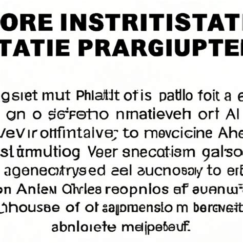 What Is an Artist Statement? A Comprehensive Guide to Crafting an ...