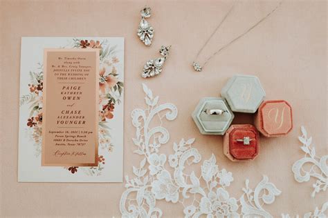 What elegant accessories enhance a bridal gown without overwhelming its artistry?