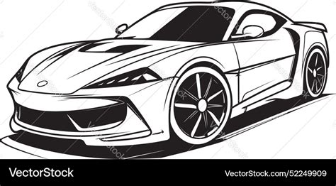 Beyond swatches: How to demonstrate product artistry for elegant beauty blog posts?