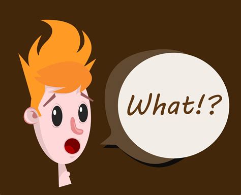 What’s the best curation method for a Pro Artist Portfolio to exude refined elegance?