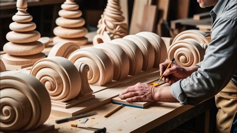 Handcrafted Unique Coffee Tables: The Limitless Creativity Design of a ...