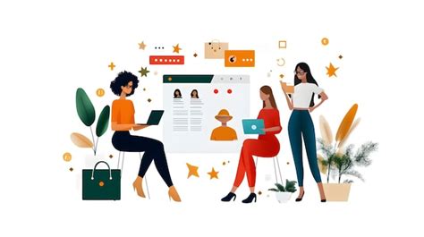 What prompts yield eloquent user reviews detailing product artistry, materials, & aesthetic impact?