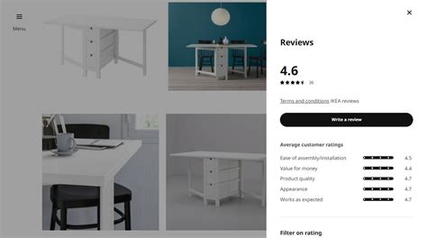 Inspire visual reviews showcasing our products’ artistry & elegance?