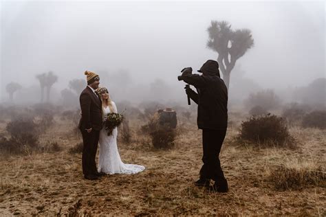 10 Reasons to Hire a Professional Wedding Photographer | Mindful Media ...