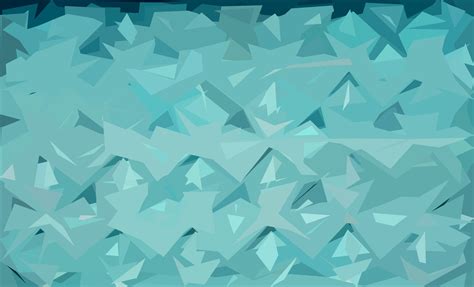 random triangles | Free backgrounds and textures | Cr103.com