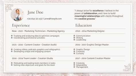 How to curate a pro portfolio that truly enhances artistry and defines elegance for clients?