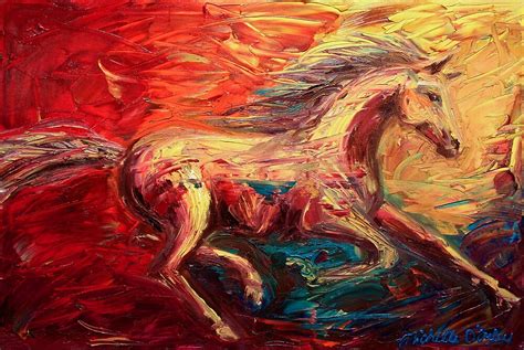 How To Show Movement In Art at Greg Booth blog