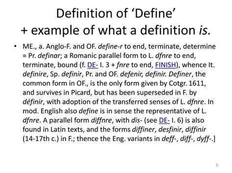 How to define a unique ‘Artistry Enhanced’ niche in beauty blogging?