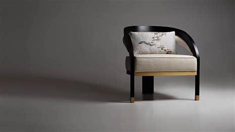 Bespoke Craftsmanship