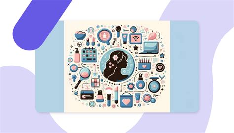 Visual Storytelling Tips for Beauty Bloggers - Desygner Guide - Desygner