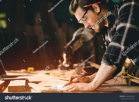 56,852 Craftsmanship Details Royalty-Free Photos and Stock Images ...