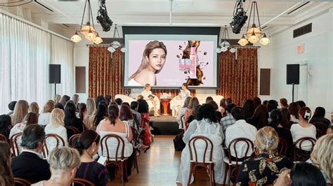 Localising beauty brand strategies | Vogue Business